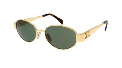 celine sonnenbrille mit tasche|celine original sunglasses.